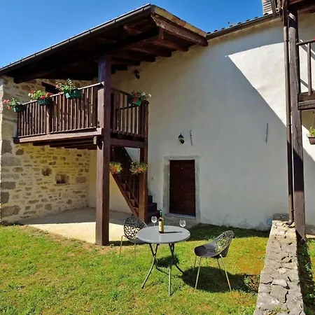 Istrien Traditionelles Steinhaus 3 By Interhome Ferienhaus *