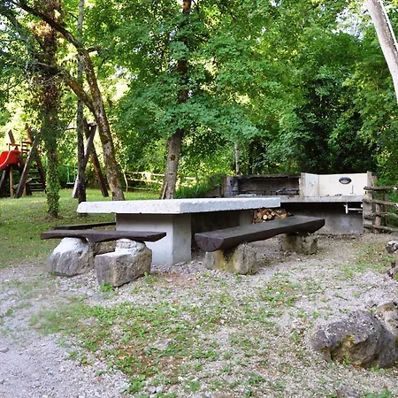 Istrien Traditionelles Steinhaus 3 By Interhome *